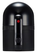 Tenga Vacuum Max Automatyczna Maszyna Intymna Zestaw USB Wielokrotnego Użytku