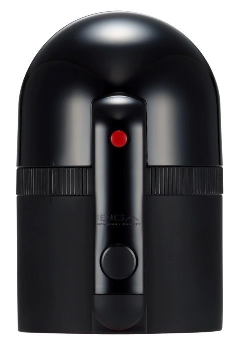 Tenga Vacuum Max Automatyczna Maszyna Intymna Zestaw USB Wielokrotnego Użytku Tenga Vacuum Max Automatyczna Maszyna Intymna Zestaw USB Wielokrotnego Użytku