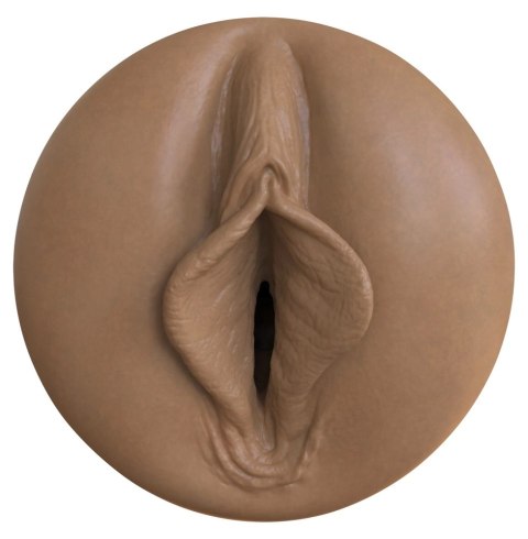 Fleshlight Boost Bang Dark - System kontroli powietrza, brązowy 24,8 cm Fleshlight Boost Bang Dark - System kontroli powietrza, brązowy 24,8 cm