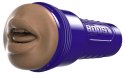 Fleshlight Boost Blow Dark maszyna intymna z systemem kontroli ssania
