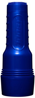 Fleshlight Boost Blow Dark maszyna intymna z systemem kontroli ssania
