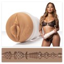 Fleshlight Girls Kazumi - model intymny Real-Feel, etui Pearl White