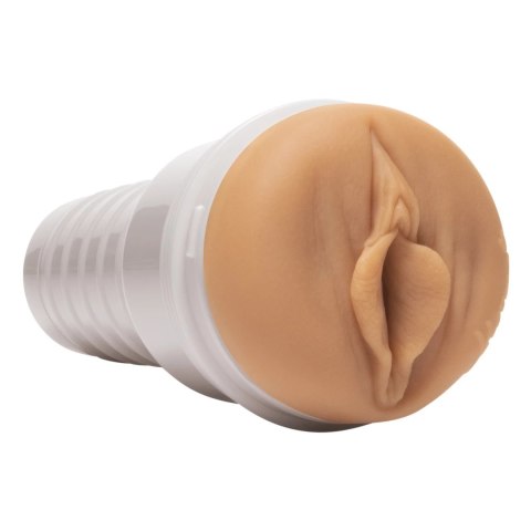 Fleshlight Girls Kazumi - model intymny Real-Feel, etui Pearl White Fleshlight Girls Kazumi - model intymny Real-Feel, etui Pearl White