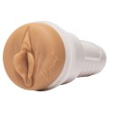 Fleshlight Girls Kazumi - model intymny Real-Feel, etui Pearl White