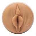 Fleshlight Girls Kazumi - model intymny Real-Feel, etui Pearl White