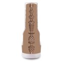 Fleshlight Girls Kazumi - model intymny Real-Feel, etui Pearl White