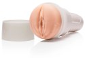Fleshlight Grip Savannah Bond - model intymny z anatomiczną strukturą 25 cm
