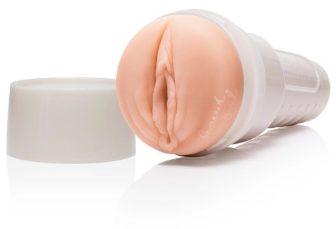 Fleshlight Grip Savannah Bond - model intymny z anatomiczną strukturą 25 cm Fleshlight Grip Savannah Bond - model intymny z anatomiczną strukturą 25 cm