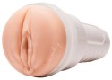 Fleshlight Grip Savannah Bond - model intymny z anatomiczną strukturą 25 cm
