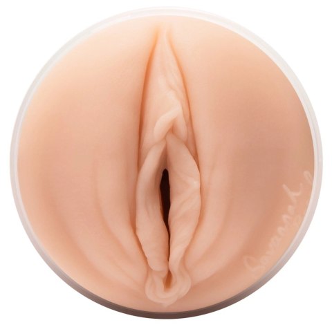 Fleshlight Grip Savannah Bond - model intymny z anatomiczną strukturą 25 cm Fleshlight Grip Savannah Bond - model intymny z anatomiczną strukturą 25 cm
