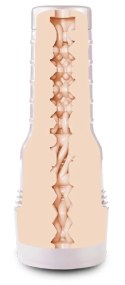 Fleshlight Grip Savannah Bond - model intymny z anatomiczną strukturą 25 cm