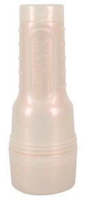 Fleshlight Grip Savannah Bond - model intymny z anatomiczną strukturą 25 cm