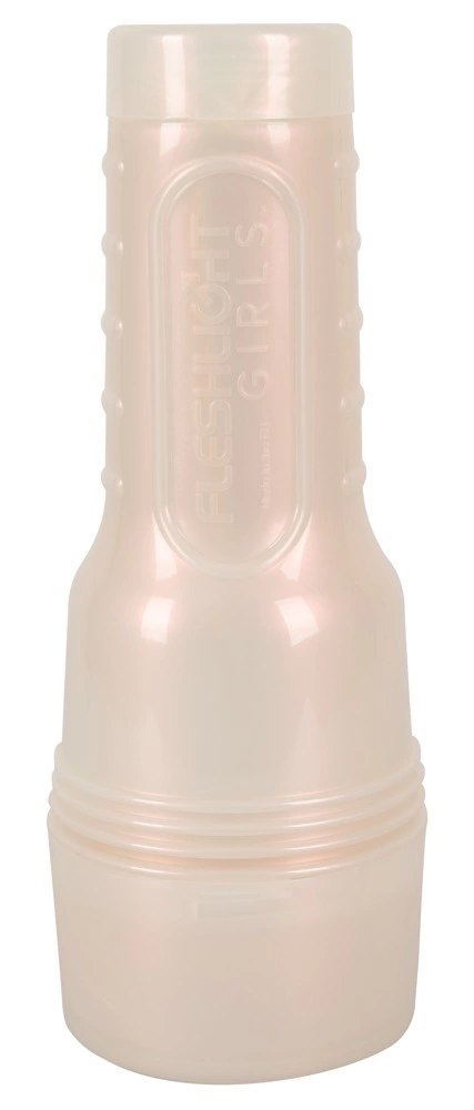 Fleshlight Grip Savannah Bond - model intymny z anatomiczną strukturą 25 cm Fleshlight Grip Savannah Bond - model intymny z anatomiczną strukturą 25 cm
