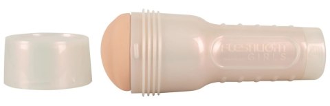 Fleshlight Grip Savannah Bond - model intymny z anatomiczną strukturą 25 cm Fleshlight Grip Savannah Bond - model intymny z anatomiczną strukturą 25 cm