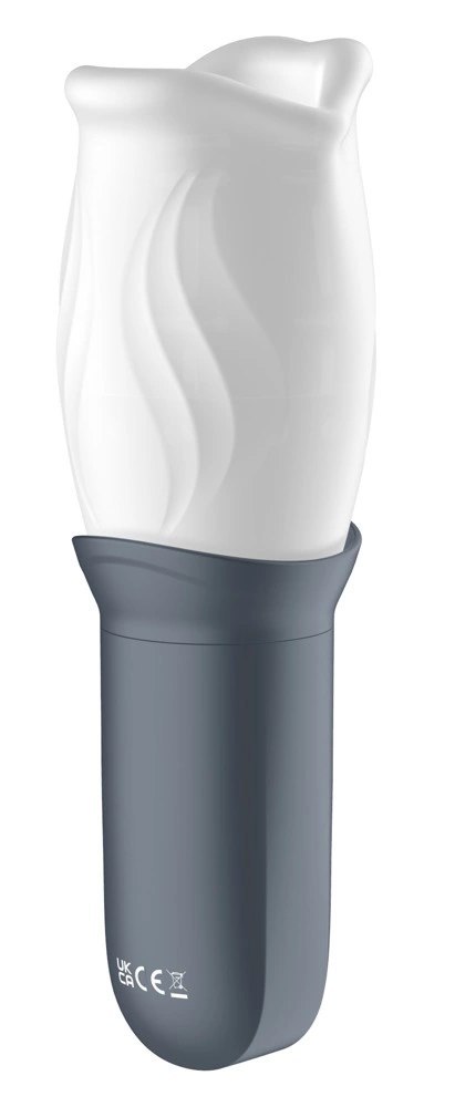 LUX Active First Class - Automatyczna maszyna intymna, rotacyjna, USB LUX Active First Class - Automatyczna maszyna intymna, rotacyjna, USB