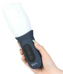 LUX Active First Class - Automatyczna maszyna intymna, rotacyjna, USB