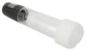 Mr. Boner Automatyczna pompa prożniowa 2w1 z funkcją wibracji LED 28,7cm