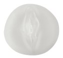 Mr. Boner Automatyczna pompa prożniowa 2w1 z funkcją wibracji LED 28,7cm