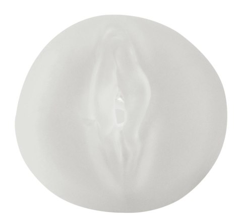 Mr. Boner Automatyczna pompa prożniowa 2w1 z funkcją wibracji LED 28,7cm Mr. Boner Automatyczna pompa prożniowa 2w1 z funkcją wibracji LED 28,7cm