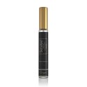 Orgie Sensfeel For Him woda toaletowa z feromonami 10ml