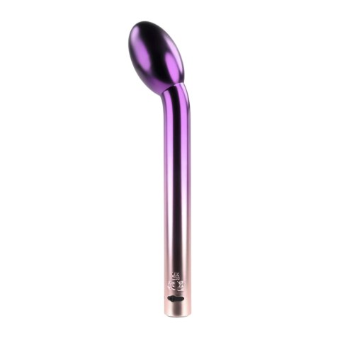 Playboy Pleasure Afternoon G-Spot - silikonowy stymulator 7 trybow ombre Playboy Pleasure Afternoon G-Spot - silikonowy stymulator 7 trybow ombre