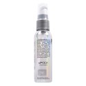 Playboy Pleasure Hybrydowy żel intymny 60 ml, bezpieczny z prezerwatywami