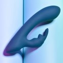 Playboy Pleasure Lil Rabbit - kompaktowy model z podwojnym systemem wibracji