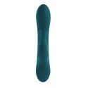 Playboy Pleasure Lil Rabbit - kompaktowy model z podwojnym systemem wibracji