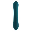 Playboy Pleasure Lil Rabbit - kompaktowy model z podwojnym systemem wibracji