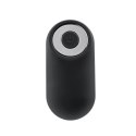 Playboy Pleasure Plug 10 Trybow Wibracji Silikonowy Pilot USB