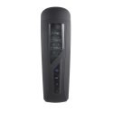 Playboy Pleasure Pursuit - Maszyna intymna z okienkiem i wibracjami USB