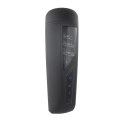 Playboy Pleasure Pursuit - Maszyna intymna z okienkiem i wibracjami USB
