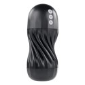 Playboy Pleasure SOLO Stroker - wielofunkcyjna maszyna intymna 7 trybow