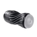 Playboy Pleasure SOLO Stroker - wielofunkcyjna maszyna intymna 7 trybow