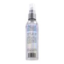 Playboy Pleasure Slick Hybrid - żel hybrydowy nawilżający 120 ml