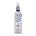Playboy Pleasure Slick Hybrid - żel hybrydowy nawilżający 120 ml