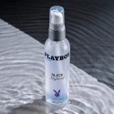 Playboy Pleasure Slick Hybrid - żel hybrydowy nawilżający 120 ml