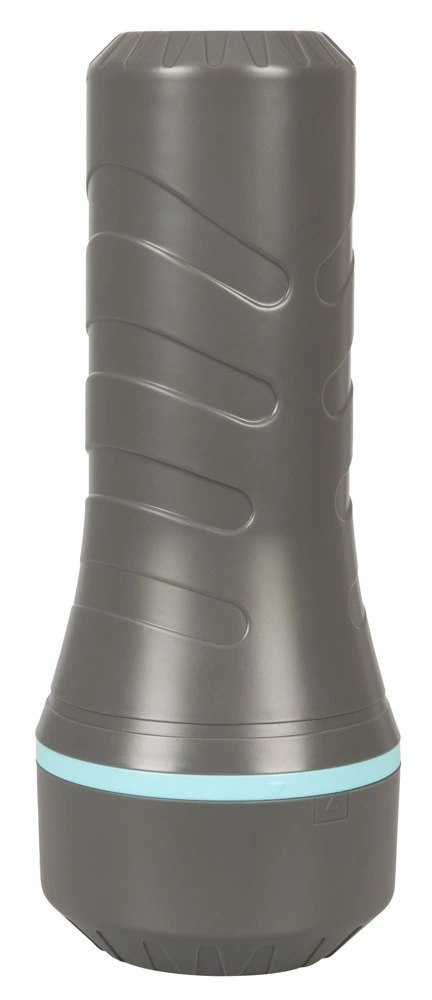 STROKER The Real Feel - Kompaktowa maszyna intymna, ergonomiczny uchwyt STROKER The Real Feel - Kompaktowa maszyna intymna, ergonomiczny uchwyt