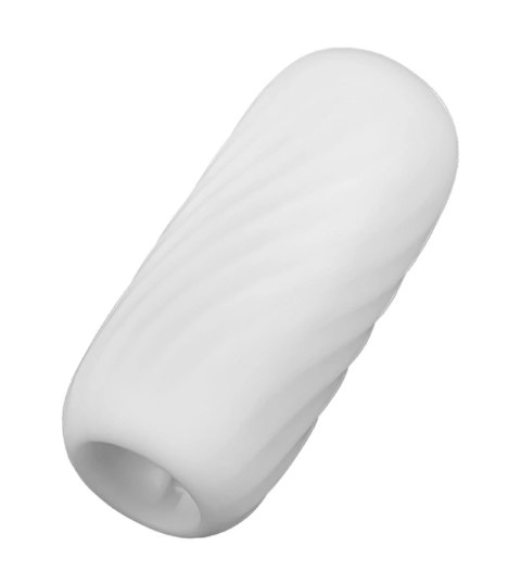 Svakom Alex Neo 2 - Wymienny rękaw anatomiczny TPE 143x62 mm Svakom Alex Neo 2 - Wymienny rękaw anatomiczny TPE 143x62 mm