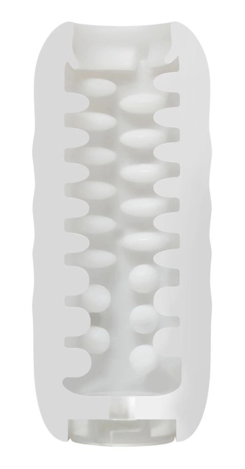 Svakom Alex Neo 2 - Wymienny rękaw anatomiczny TPE 143x62 mm Svakom Alex Neo 2 - Wymienny rękaw anatomiczny TPE 143x62 mm