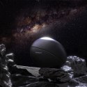 Svakom Pulse Galaxy - stymulator powietrzny z projektorem, 5 trybow