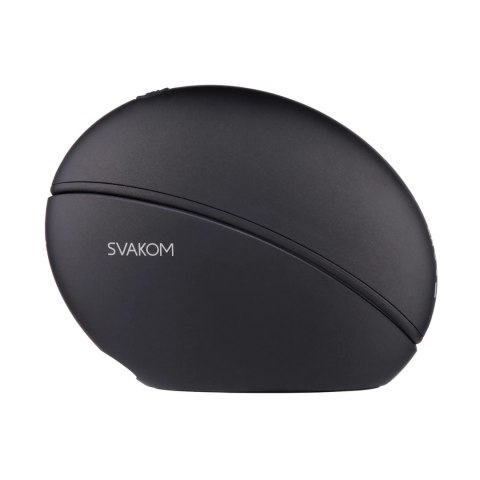 Svakom Pulse Galaxy - stymulator powietrzny z projektorem, 5 trybow Svakom Pulse Galaxy - stymulator powietrzny z projektorem, 5 trybow
