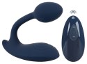 Sweet Smile RC Bendable Panty Vibrator - Model do Stymulacji Punktu G i Krocza