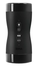 Tenga Vacuum Gyro Roller - automatyczna maszyna intymna z rotacją i ssaniem