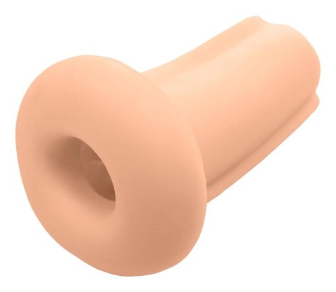 WYNE 06 System Wibracyjno-Ssący 10+7 Trybow Czarny 27,3 cm WYNE 06 System Wibracyjno-Ssący 10+7 Trybow Czarny 27,3 cm
