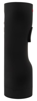WYNE Model 08 Automatyczna maszyna intymna z pulsacją, LED, 30,5 cm