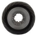 You2Toys Donut - Kompaktowa maszyna intymna wibrująca 10 trybow USB