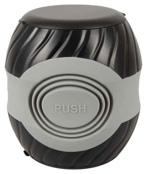 You2Toys Donut - Kompaktowa maszyna intymna wibrująca 10 trybow USB You2Toys Donut - Kompaktowa maszyna intymna wibrująca 10 trybow USB