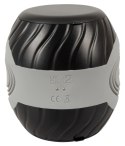 You2Toys Donut - Kompaktowa maszyna intymna wibrująca 10 trybow USB