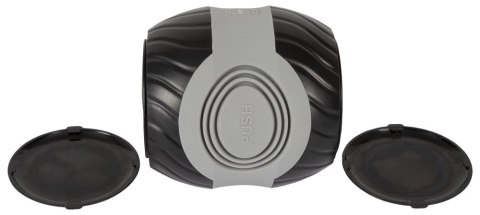 You2Toys Donut - Kompaktowa maszyna intymna wibrująca 10 trybow USB You2Toys Donut - Kompaktowa maszyna intymna wibrująca 10 trybow USB